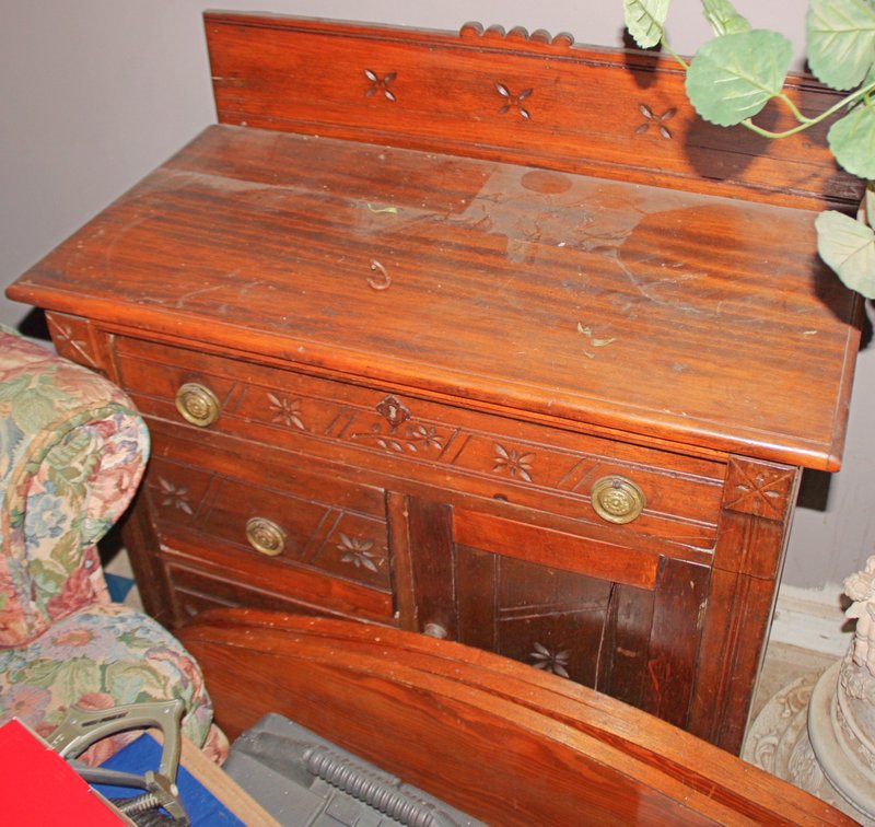 Image for INCREDIBLE ESTATE AUCTION