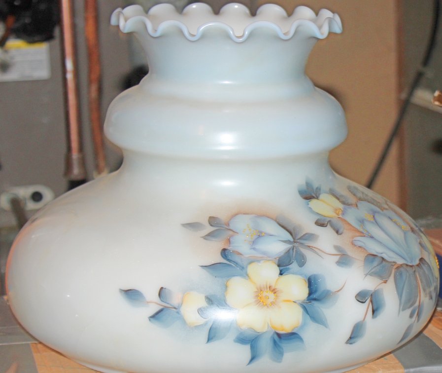 Image for INCREDIBLE ESTATE AUCTION