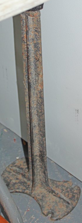 Image for INCREDIBLE ESTATE AUCTION
