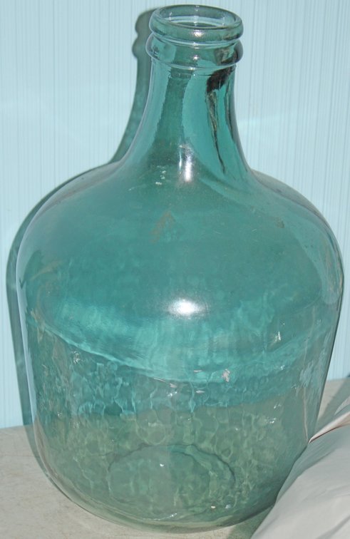 Image for INCREDIBLE ESTATE AUCTION