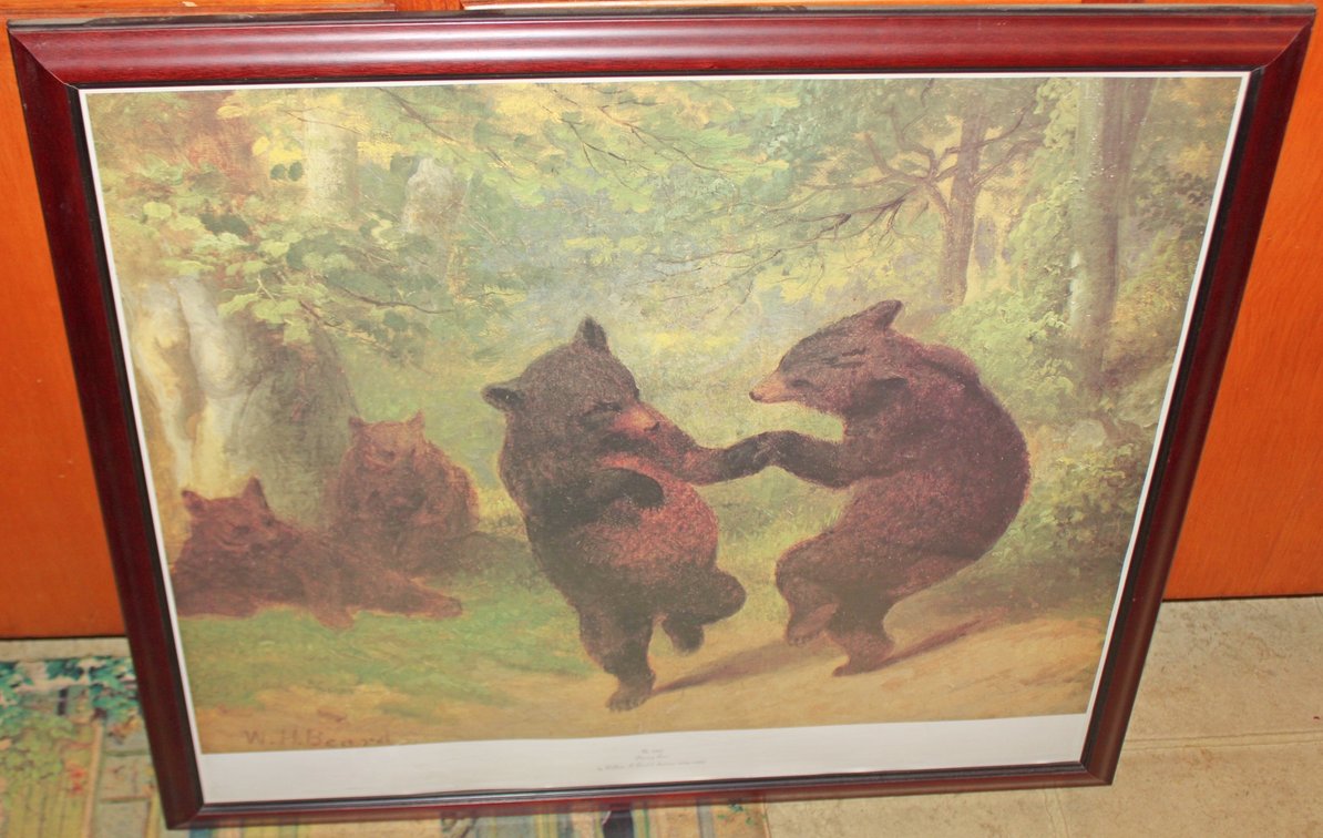 Image for INCREDIBLE ESTATE AUCTION
