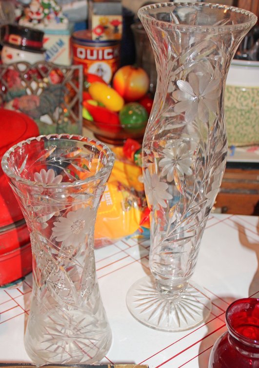 Image for INCREDIBLE ESTATE AUCTION