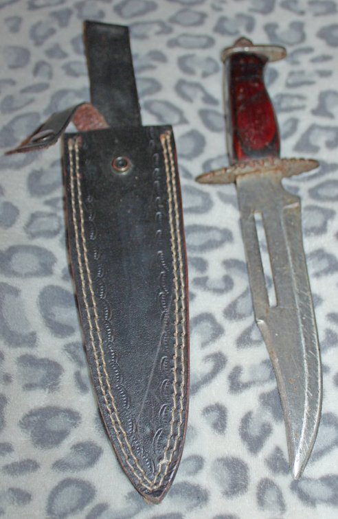 Image for INCREDIBLE ESTATE AUCTION