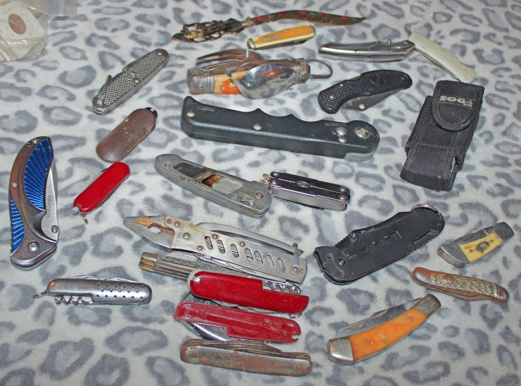 Image for INCREDIBLE ESTATE AUCTION