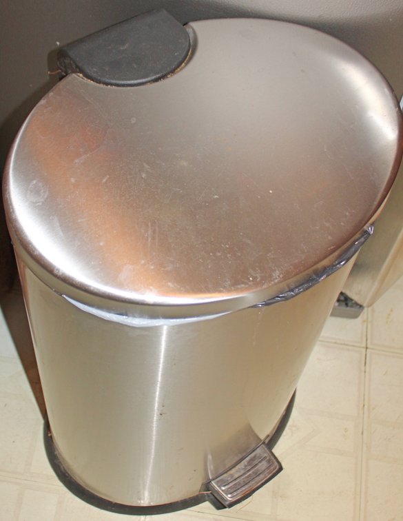 Image for ESTATE AUCTION