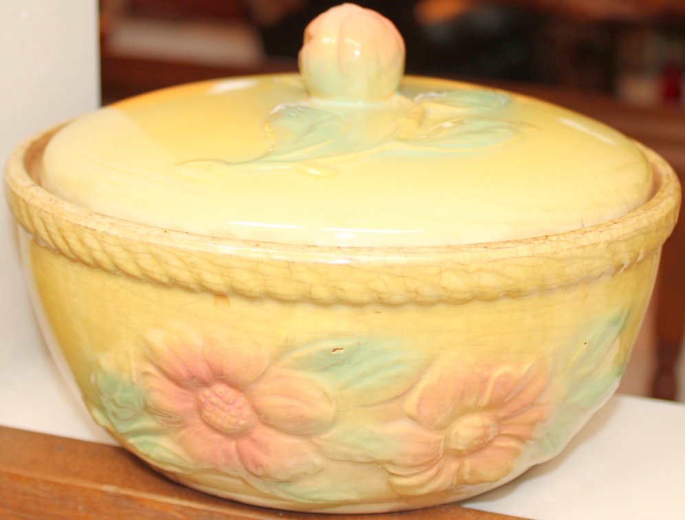 Image for TRUST ORDERED ESTATE AUCTION
