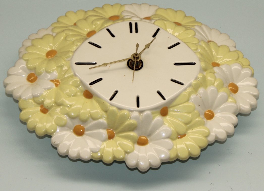 Image for TRUST ORDERED ESTATE AUCTION