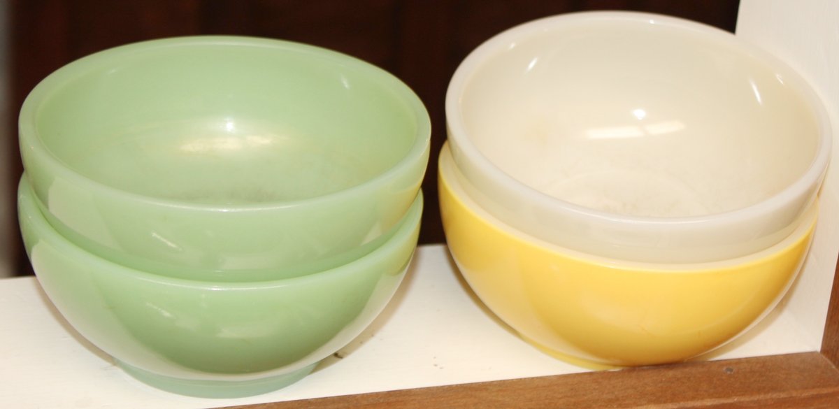Image for TRUST ORDERED ESTATE AUCTION