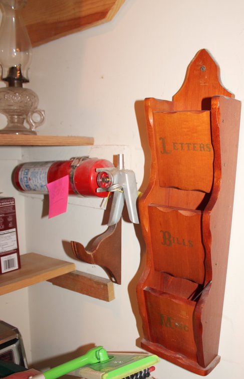 Image for TRUST ORDERED ESTATE AUCTION