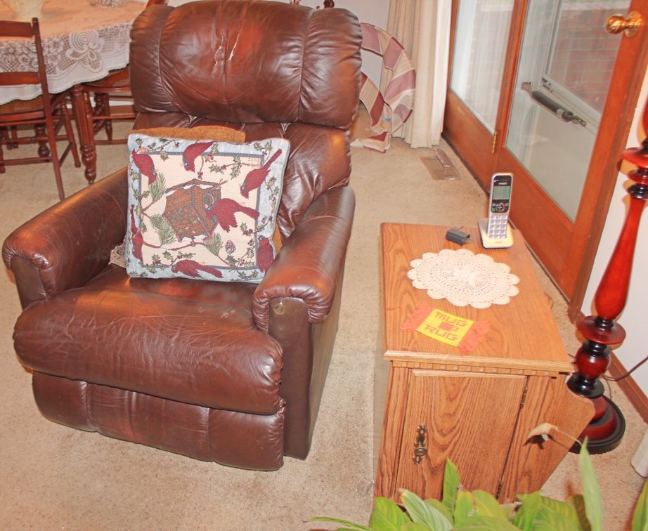 Image for TRUST ORDERED ESTATE AUCTION