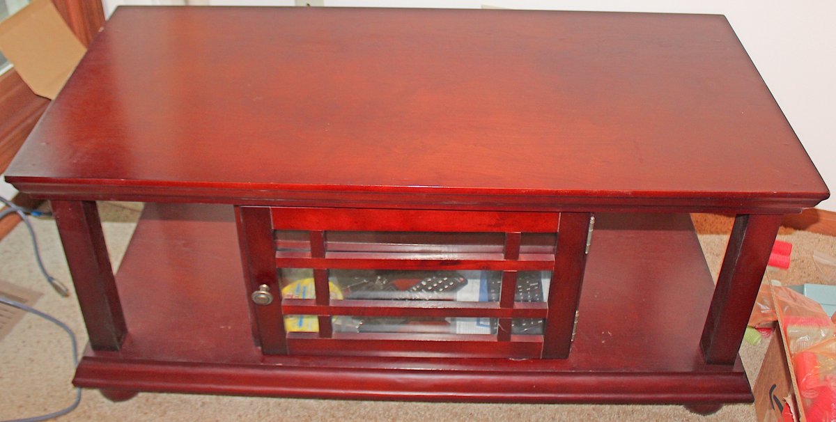 Image for TRUST ORDERED ESTATE AUCTION