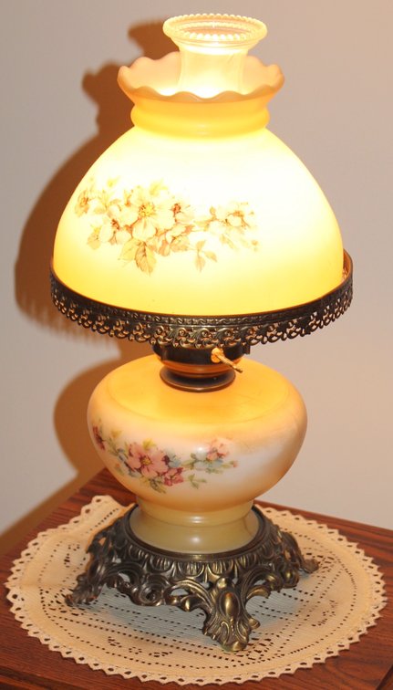 Image for TRUST ORDERED ESTATE AUCTION