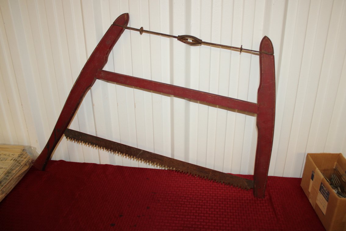 Image for UNUSUAL & INCREDIBLE ESTATE AUCTION