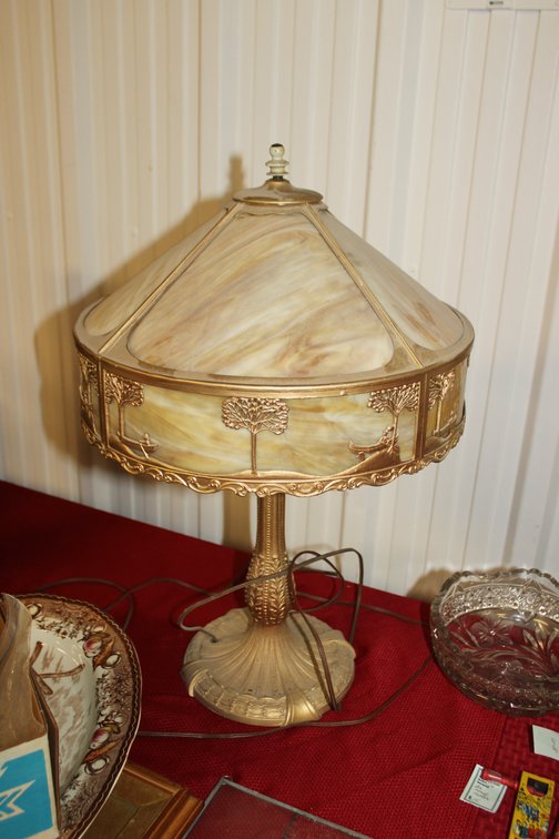 Image for UNUSUAL & INCREDIBLE ESTATE AUCTION