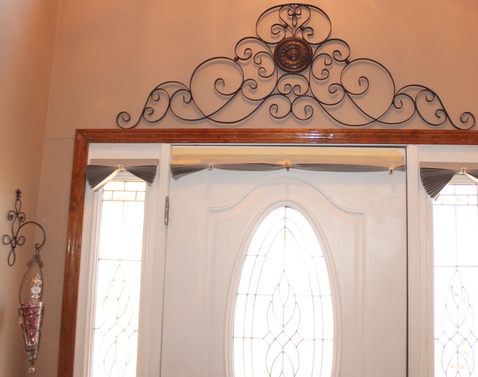 Image for ESTATE AUCTION
