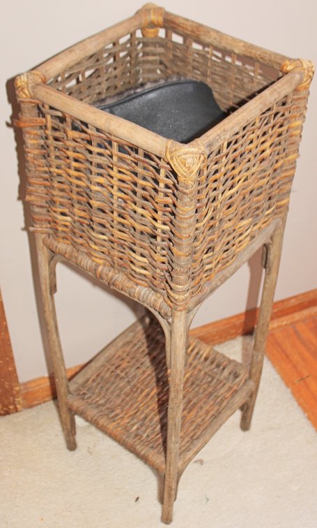 Image for ESTATE AUCTION