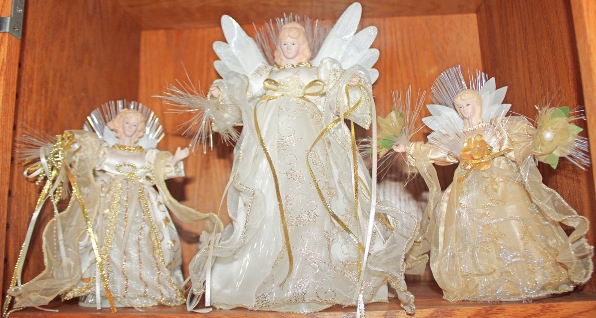 Image for ESTATE AUCTION