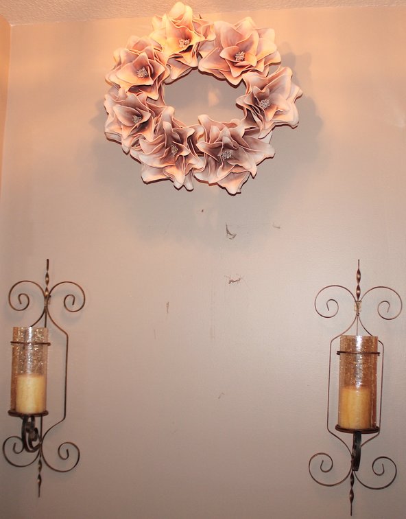 Image for ESTATE AUCTION