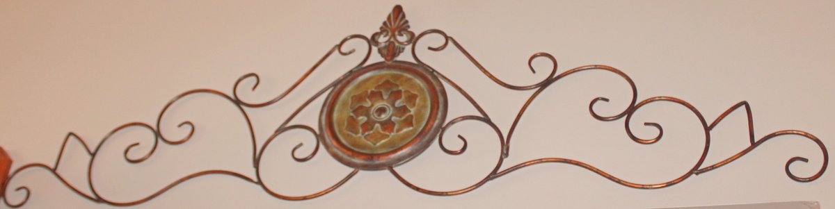 Image for ESTATE AUCTION