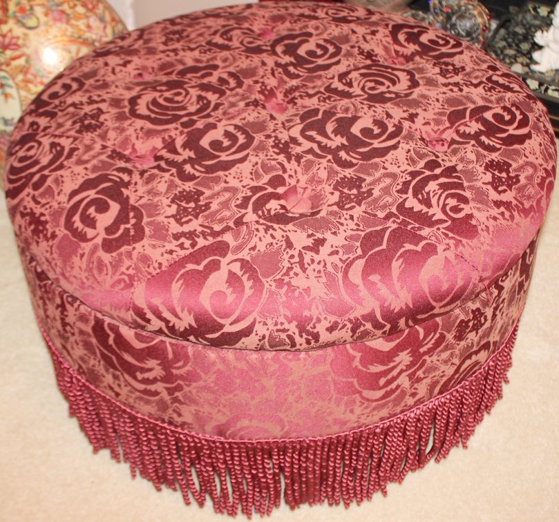 Image for ESTATE AUCTION