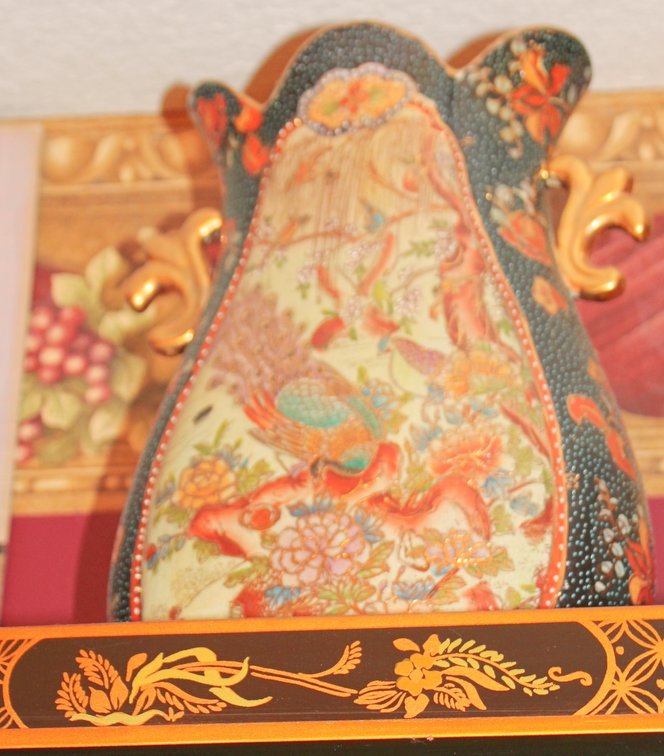 Image for ESTATE AUCTION