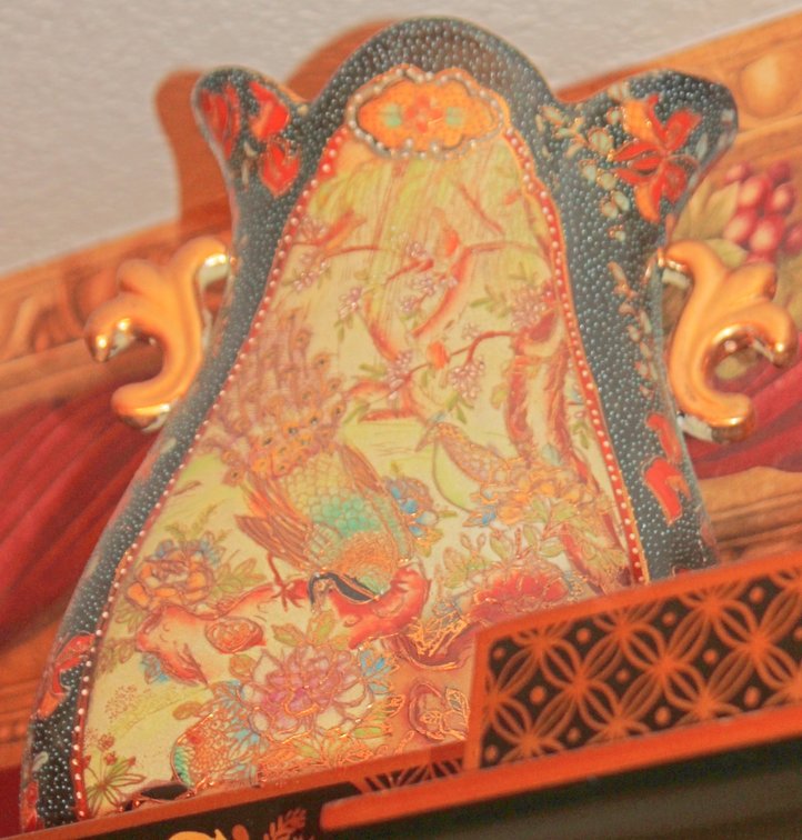 Image for ESTATE AUCTION