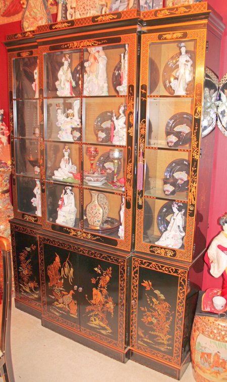Image for ESTATE AUCTION