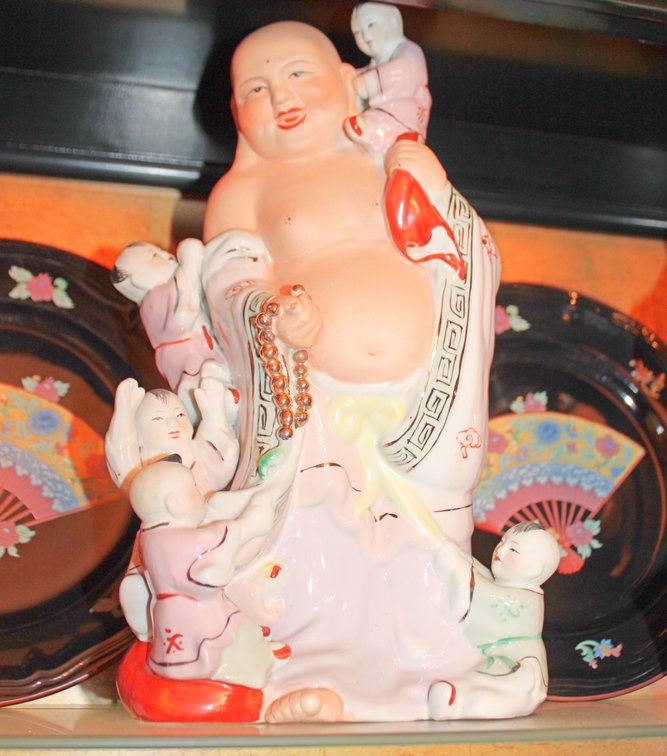 Image for ESTATE AUCTION