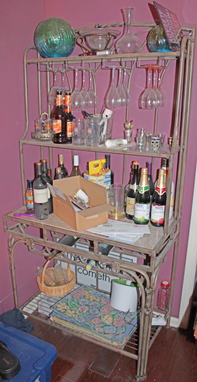 Image for UPSCALE LIVING ESTATE AUCTION