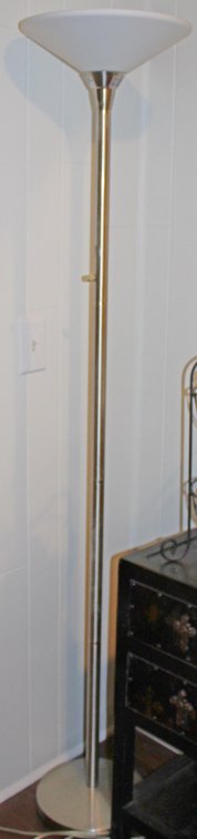 Image for UPSCALE LIVING ESTATE AUCTION