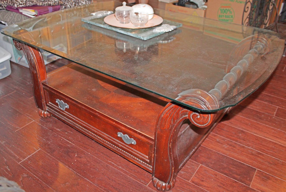 Image for UPSCALE LIVING ESTATE AUCTION