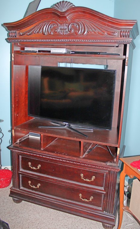 Image for UPSCALE LIVING ESTATE AUCTION