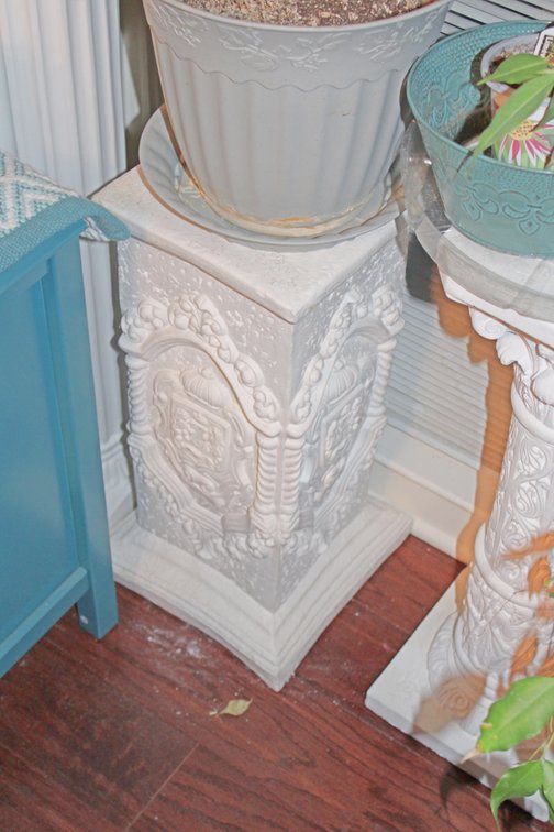 Image for UPSCALE LIVING ESTATE AUCTION