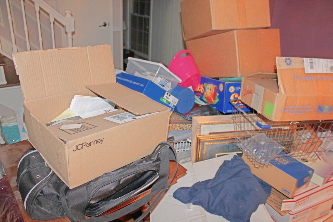 Image for UPSCALE LIVING ESTATE AUCTION