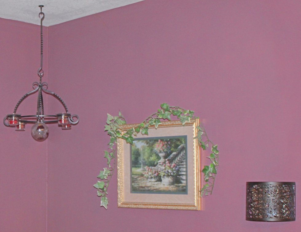 Image for UPSCALE LIVING ESTATE AUCTION