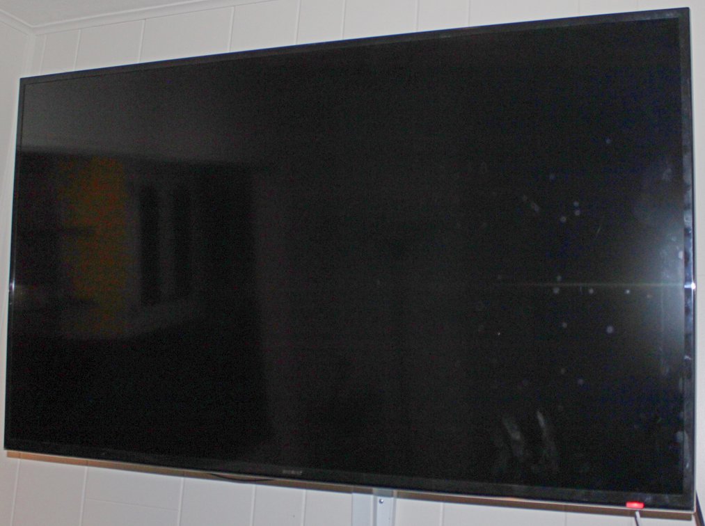 Image for UPSCALE LIVING ESTATE AUCTION