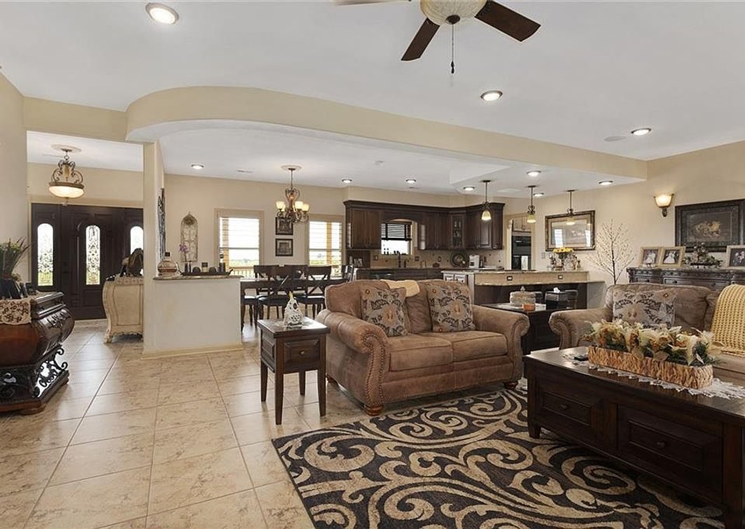 Image for ESTATE AUCTION