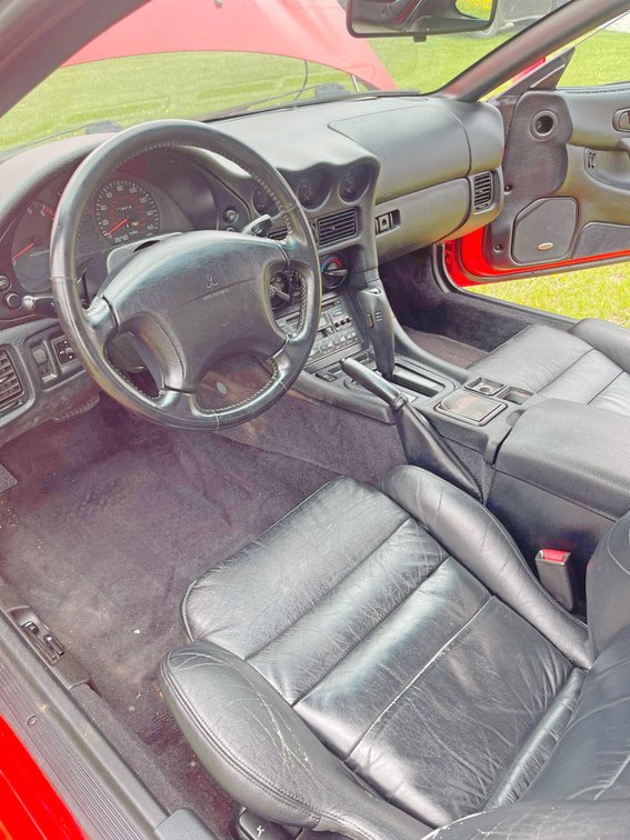 Image for ESTATE AUCTION