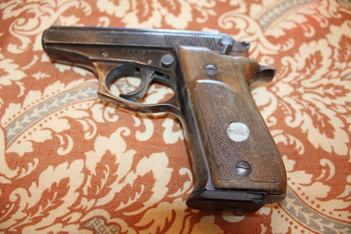 Image for ESTATE AUCTION