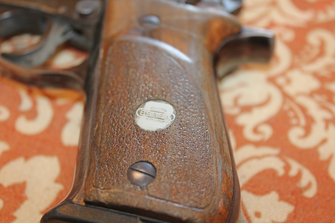Image for ESTATE AUCTION