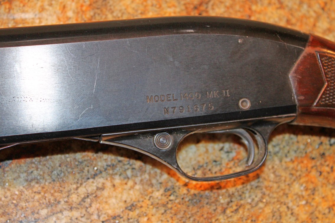 Image for ESTATE AUCTION