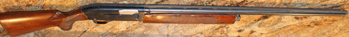 Image for ESTATE AUCTION