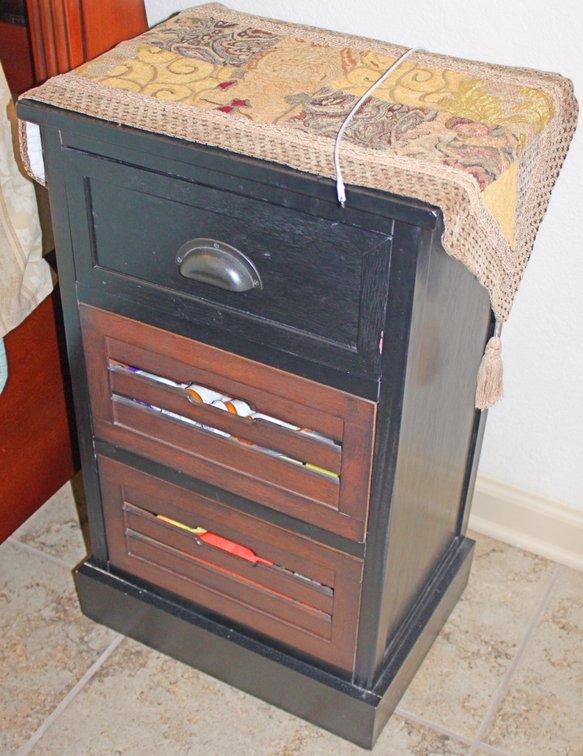 Image for ESTATE AUCTION