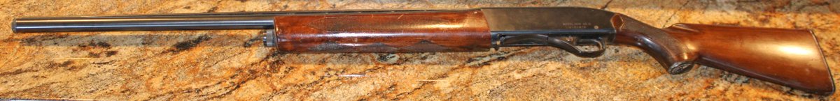 Image for ESTATE AUCTION