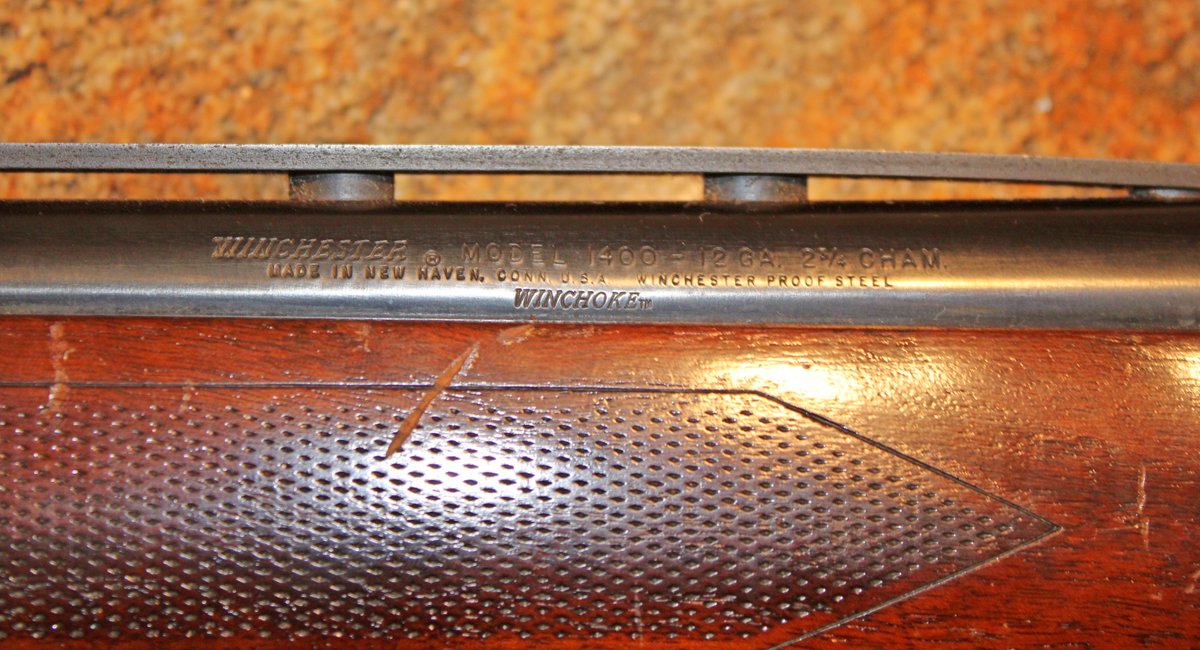Image for ESTATE AUCTION