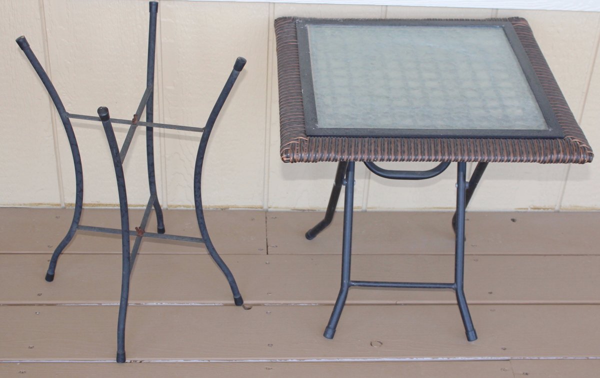 Image for ESTATE AUCTION