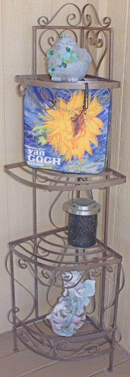 Image for ESTATE AUCTION