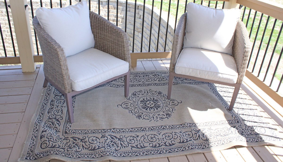 Image for ESTATE AUCTION