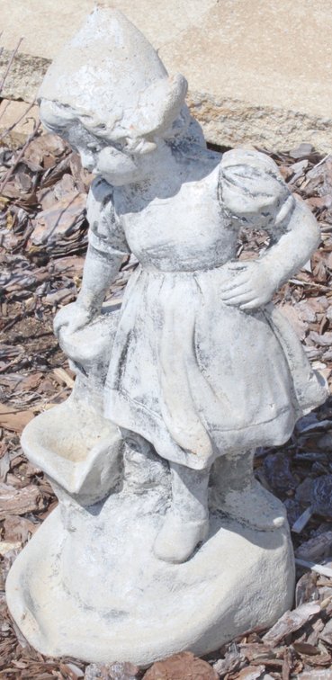Image for ESTATE AUCTION