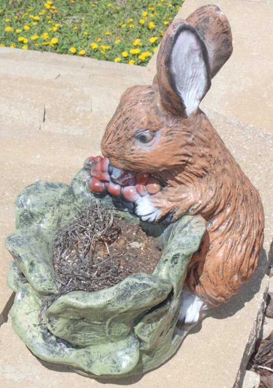 Image for ESTATE AUCTION
